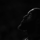Illustration for article titled LeBron James is Having 1st-Day-of-School Jitters With the Opening of His New 'I Promise' Elementary School